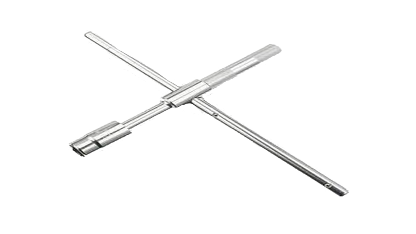 SW0580P 耐高溫鍍錫保護(hù)劑