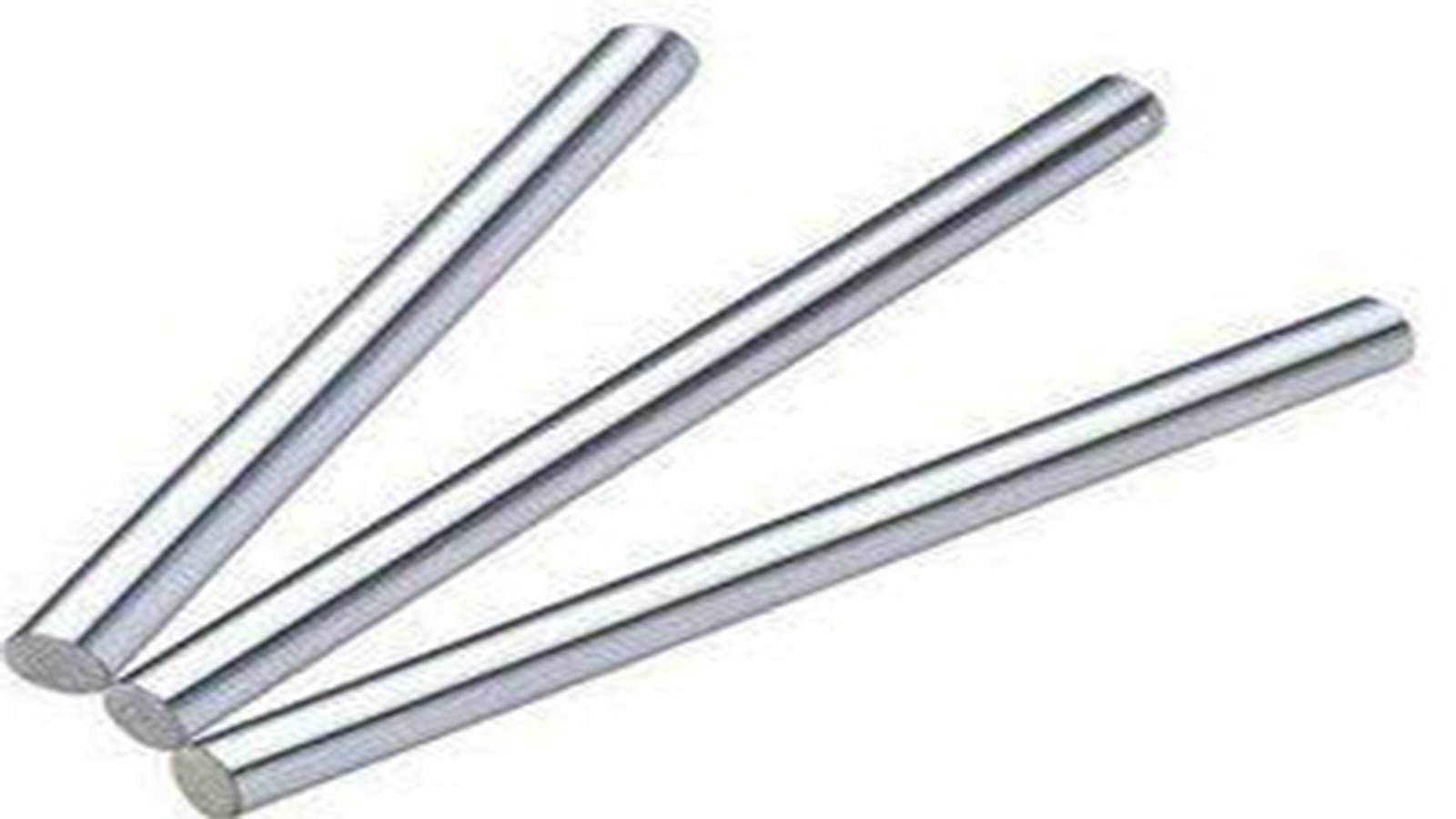 SL-SEALING REF01585 耐指紋不銹鋼保護(hù)劑