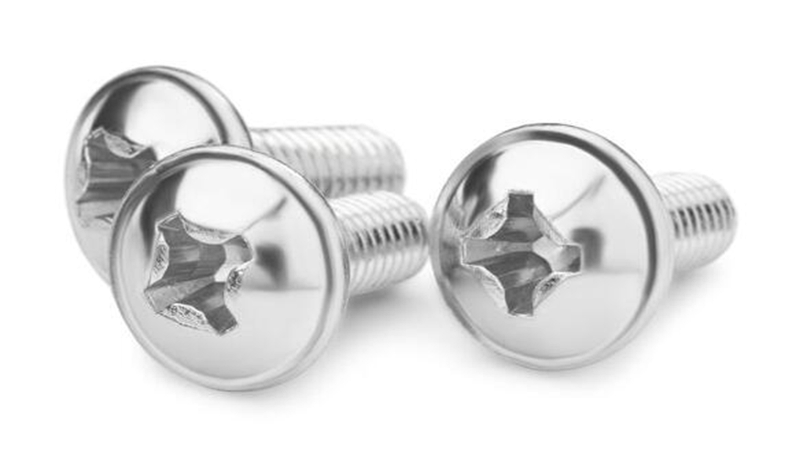 SL-SEALING REF01536 不銹鋼鈍化鞏固劑